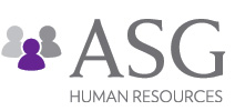 ASG Human Resources